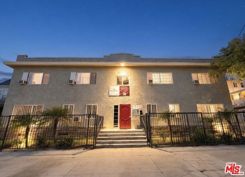 2611 W Orchard Avenue - Photo 9