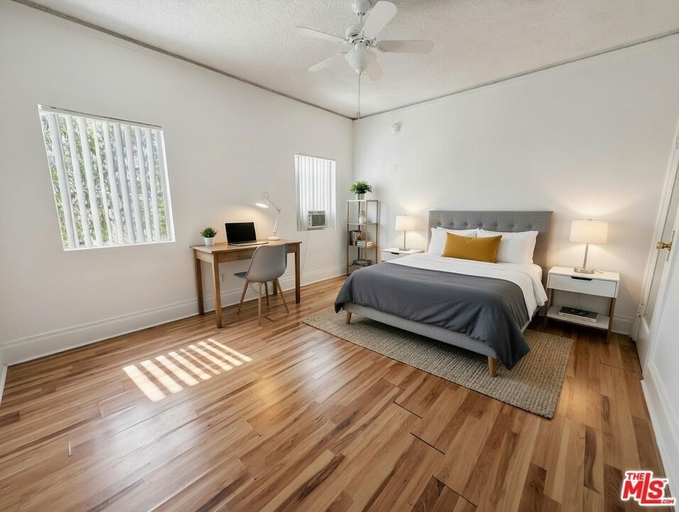 2611 W Orchard Avenue - Photo 1