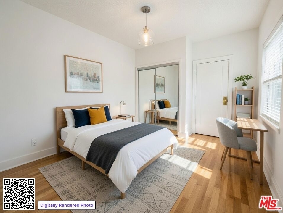 2611 W Orchard Avenue - Photo 2