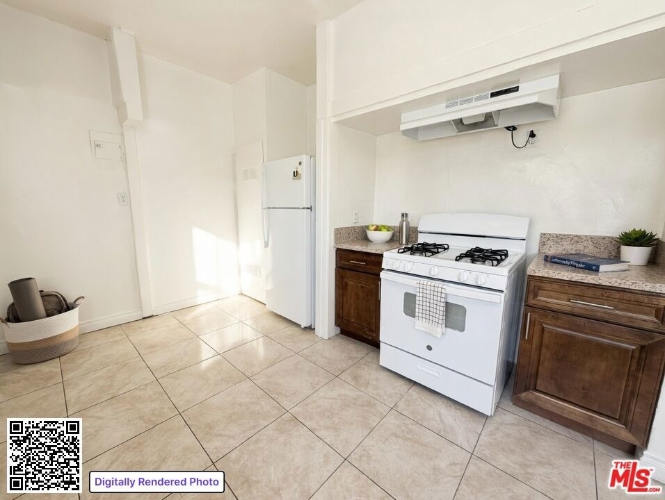 2611 W Orchard Avenue - Photo 8