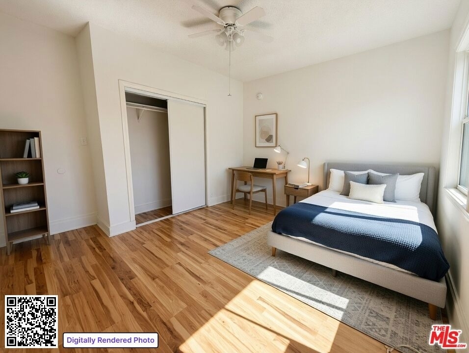 2611 W Orchard Avenue - Photo 3
