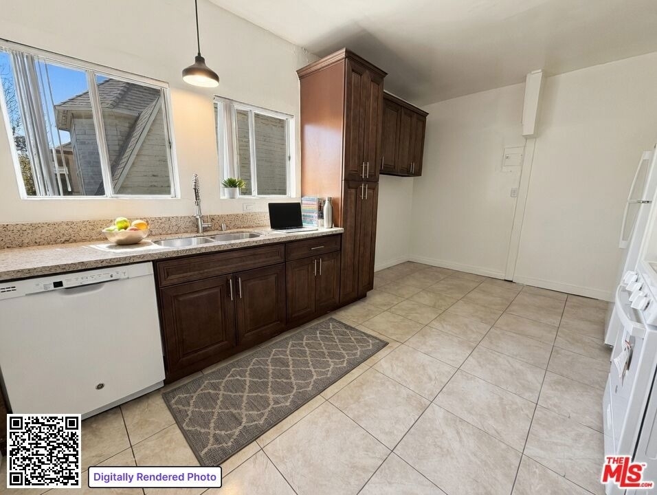 2611 W Orchard Avenue - Photo 7