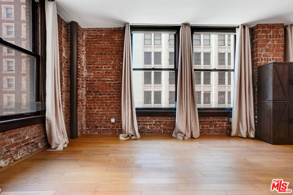 460 S Spring Street - Photo 12