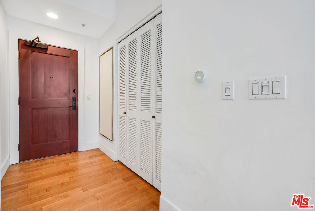 460 S Spring Street - Photo 25