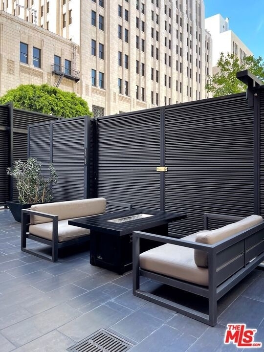 460 S Spring Street - Photo 41