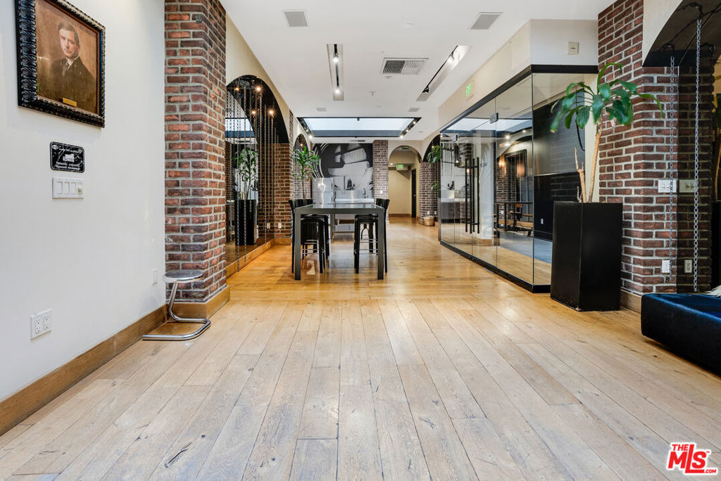460 S Spring Street - Photo 31