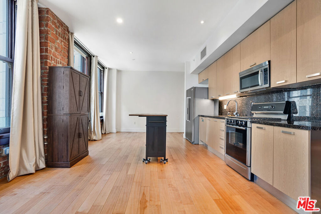 460 S Spring Street - Photo 24
