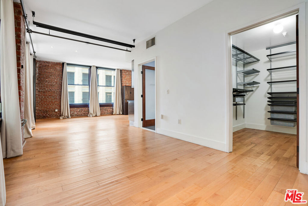 460 S Spring Street - Photo 20
