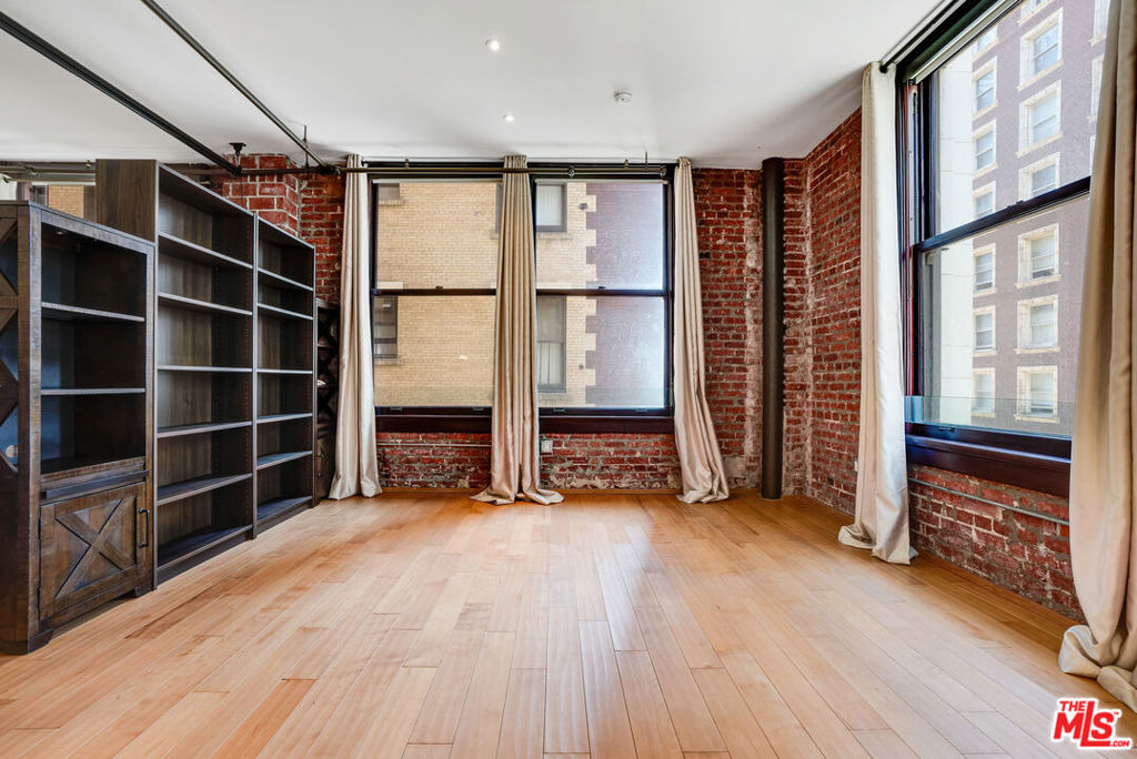 460 S Spring Street - Photo 13