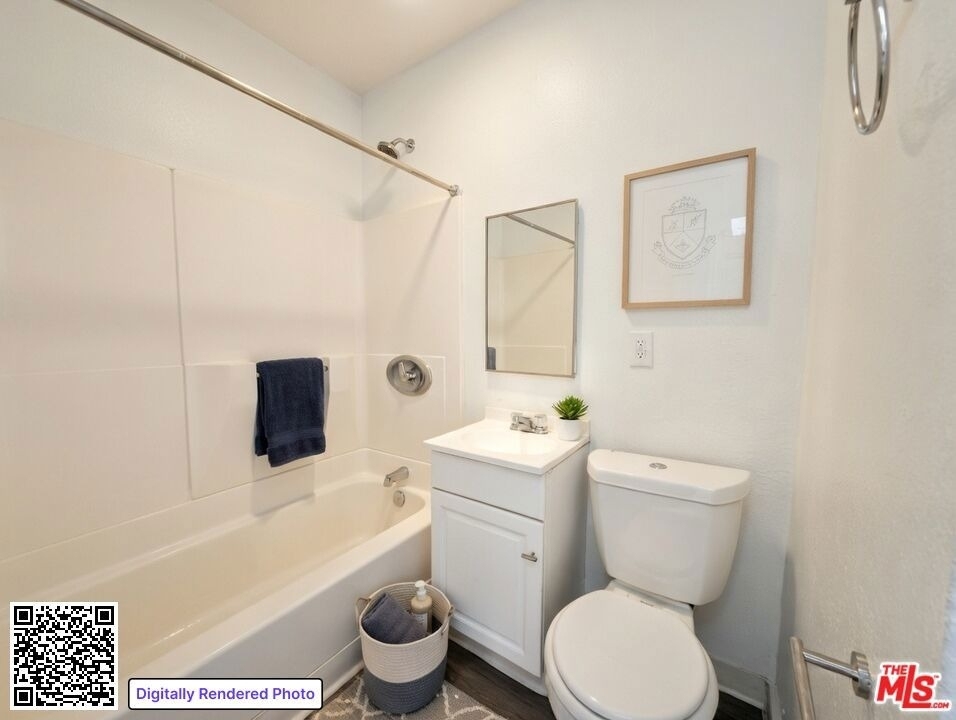 2621 Magnolia Avenue - Photo 3