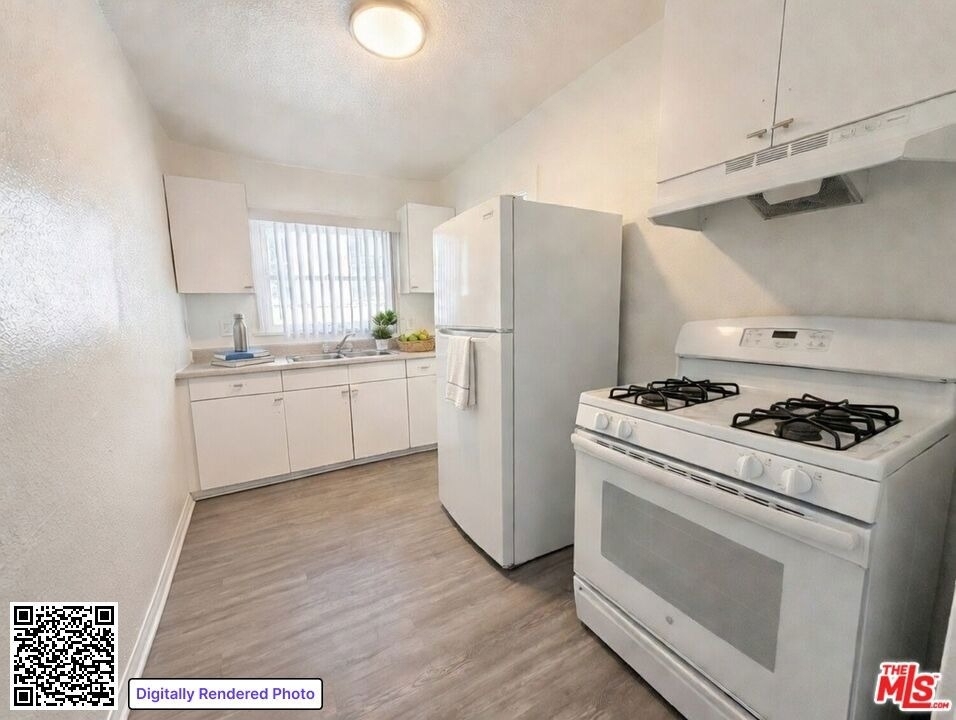 2621 Magnolia Avenue - Photo 4