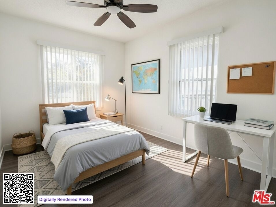 2621 Magnolia Avenue - Photo 2
