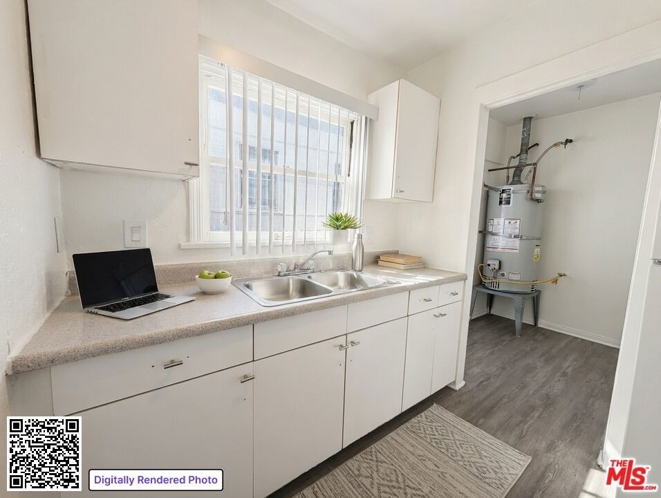 2621 Magnolia Avenue - Photo 5