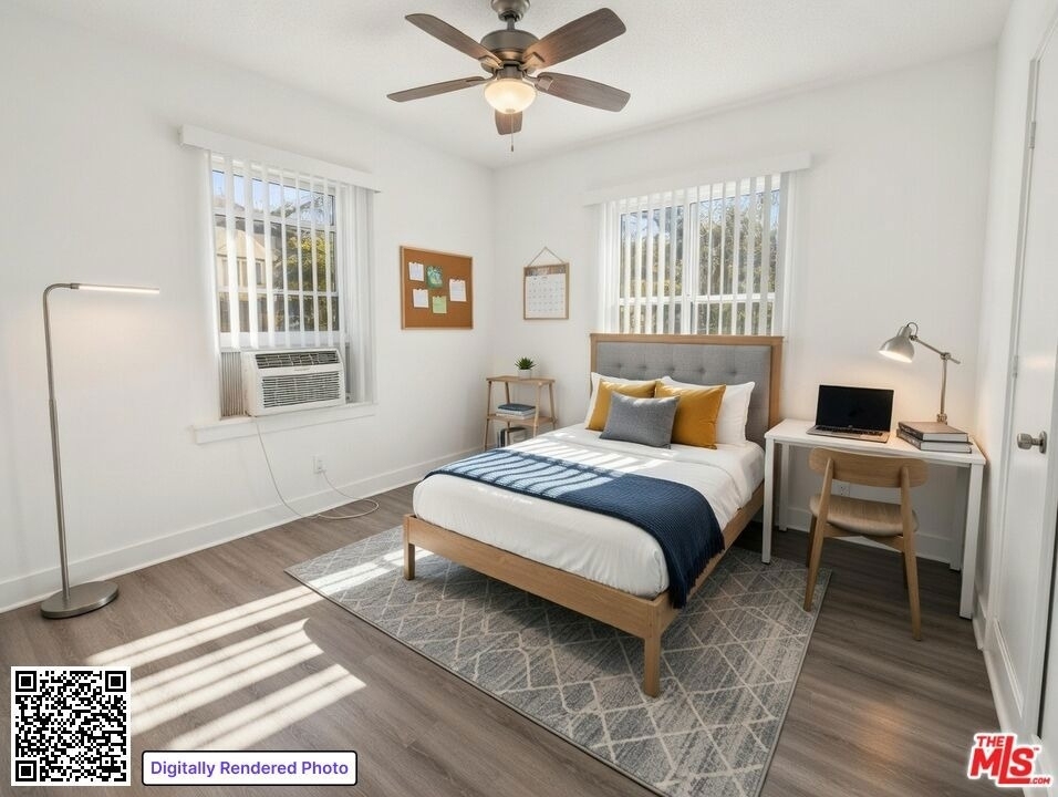 2621 Magnolia Avenue - Photo 1