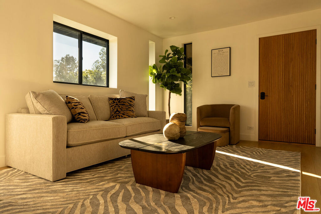 7802 Torreyson Drive - Photo 48