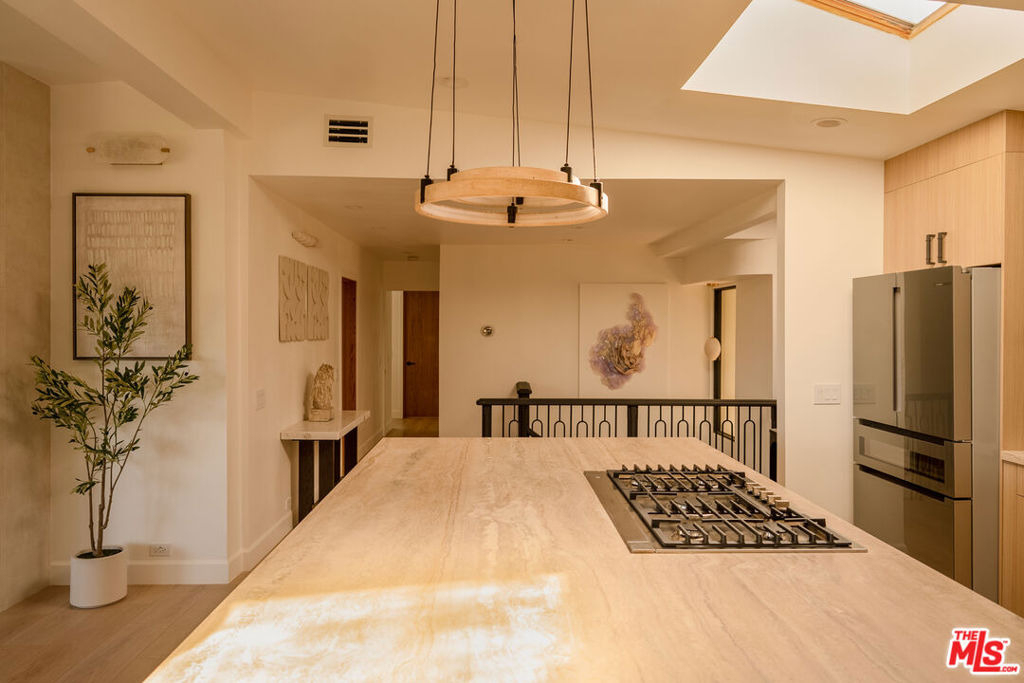 7802 Torreyson Drive - Photo 6
