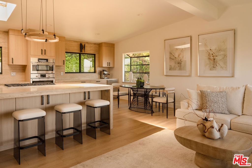 7802 Torreyson Drive - Photo 4