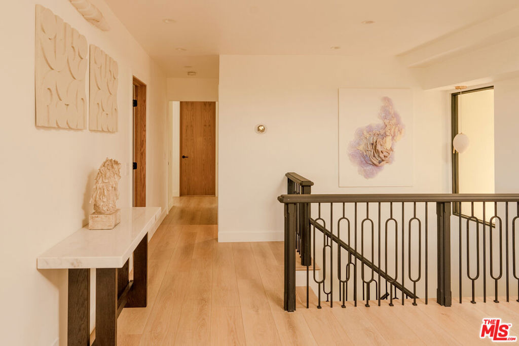 7802 Torreyson Drive - Photo 12
