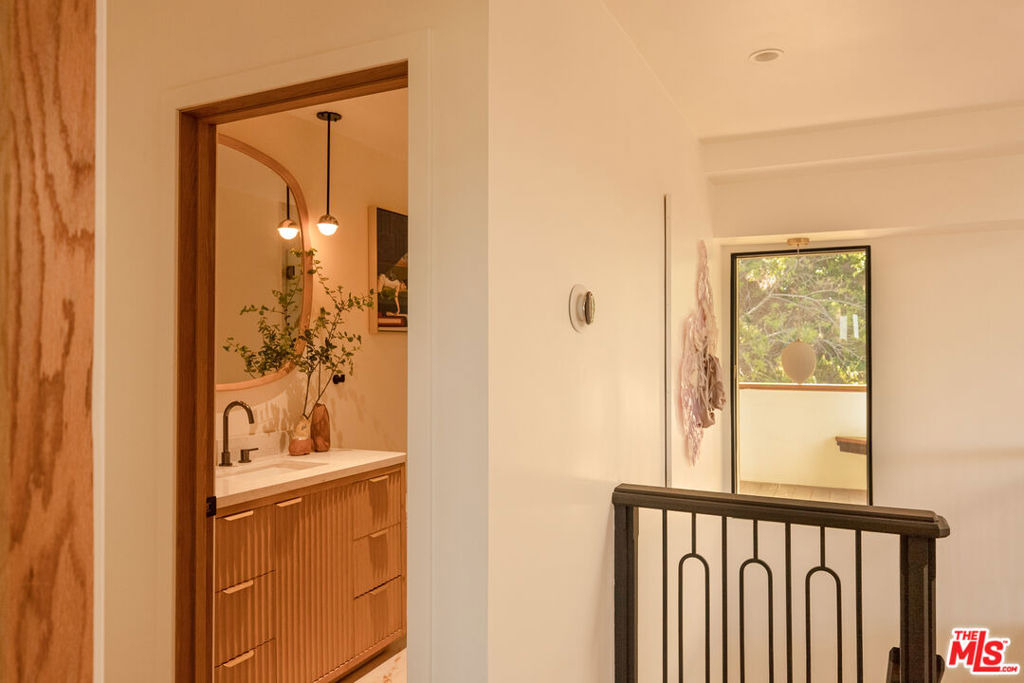 7802 Torreyson Drive - Photo 13