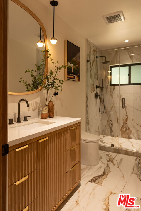 7802 Torreyson Drive - Photo 14