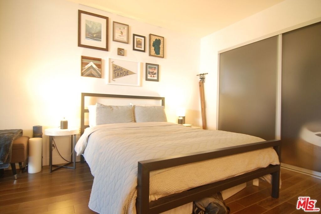 901 S Flower Street - Photo 13