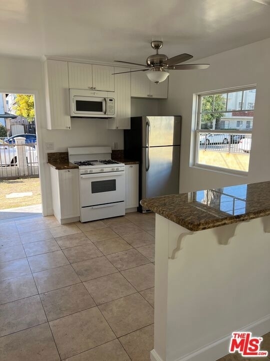 13636 Cerise Avenue - Photo 13