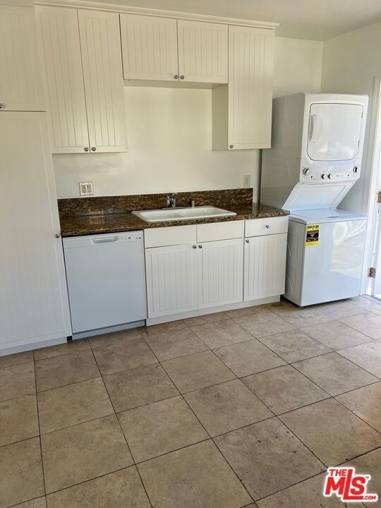 13636 Cerise Avenue - Photo 14