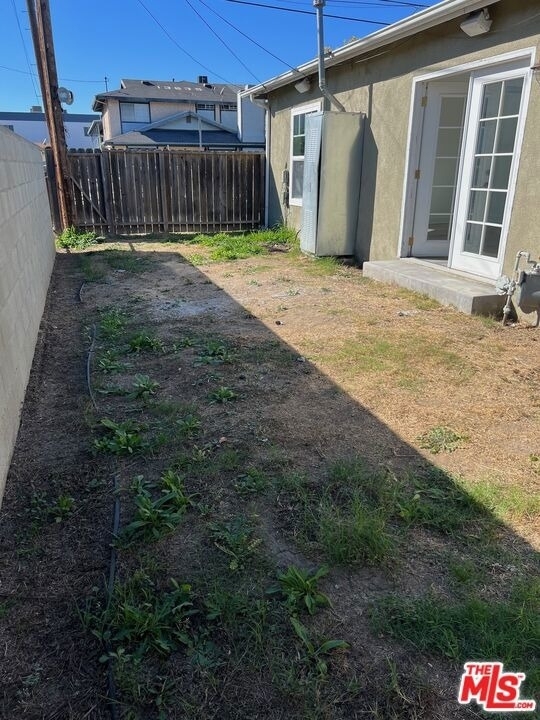 13636 Cerise Avenue - Photo 7