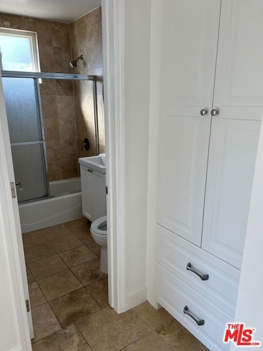 13636 Cerise Avenue - Photo 4