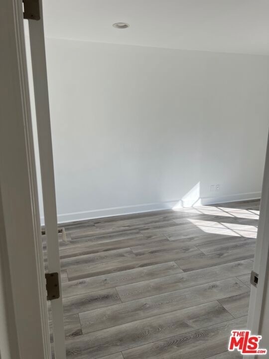 13636 Cerise Avenue - Photo 9