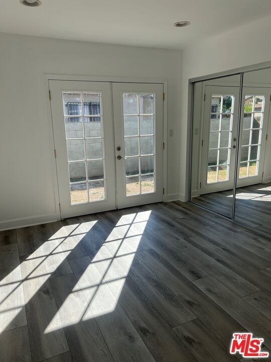 13636 Cerise Avenue - Photo 8