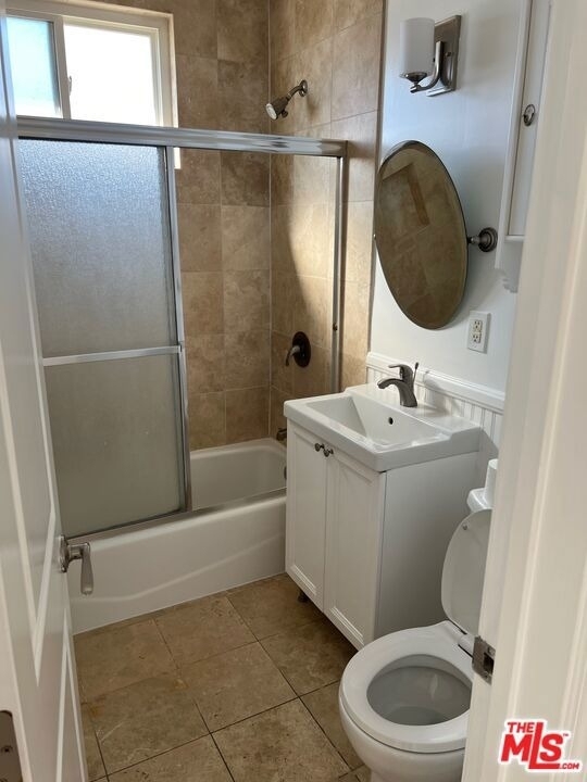 13636 Cerise Avenue - Photo 3