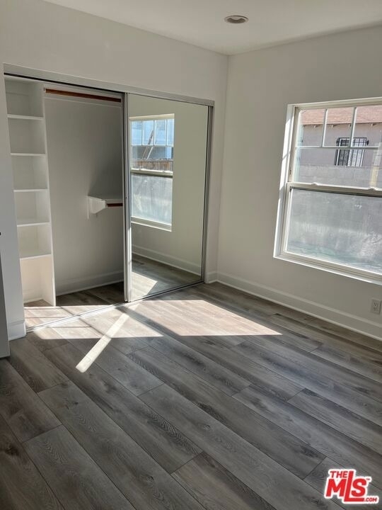 13636 Cerise Avenue - Photo 1