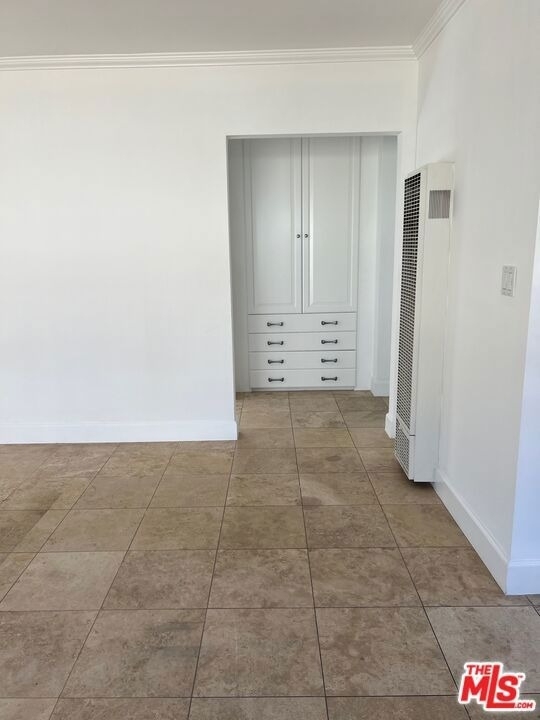 13636 Cerise Avenue - Photo 10
