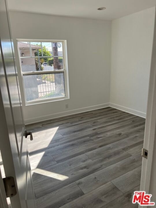 13636 Cerise Avenue - Photo 2
