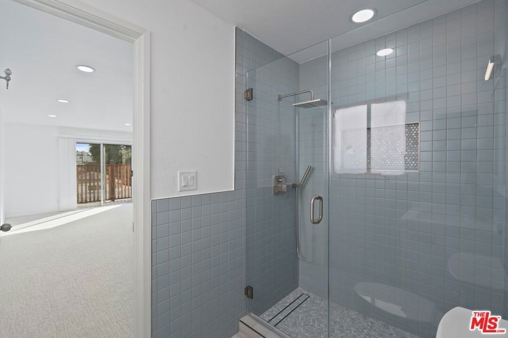 122 Buccaneer Street - Photo 13