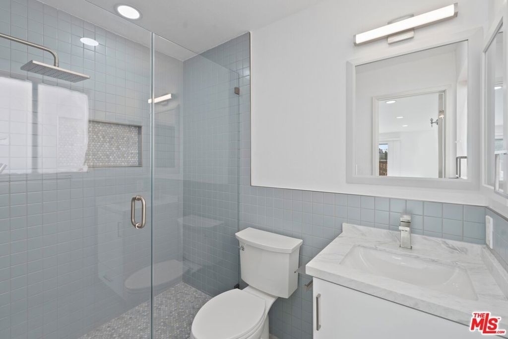122 Buccaneer Street - Photo 14
