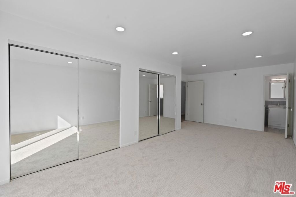 122 Buccaneer Street - Photo 16