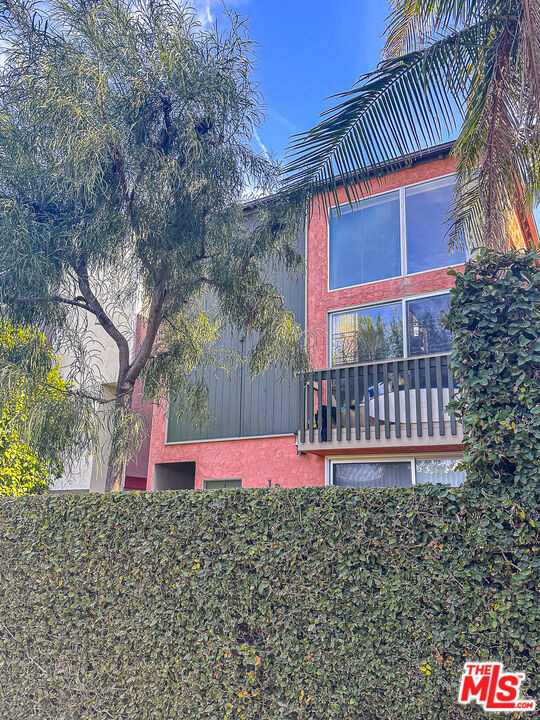122 Buccaneer Street - Photo 22