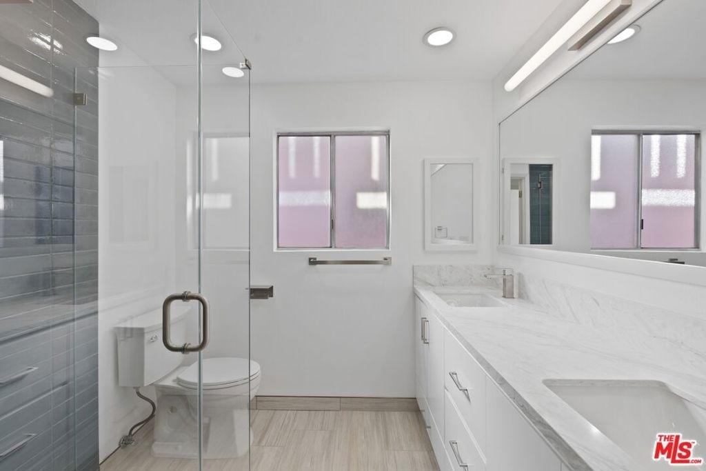 122 Buccaneer Street - Photo 19