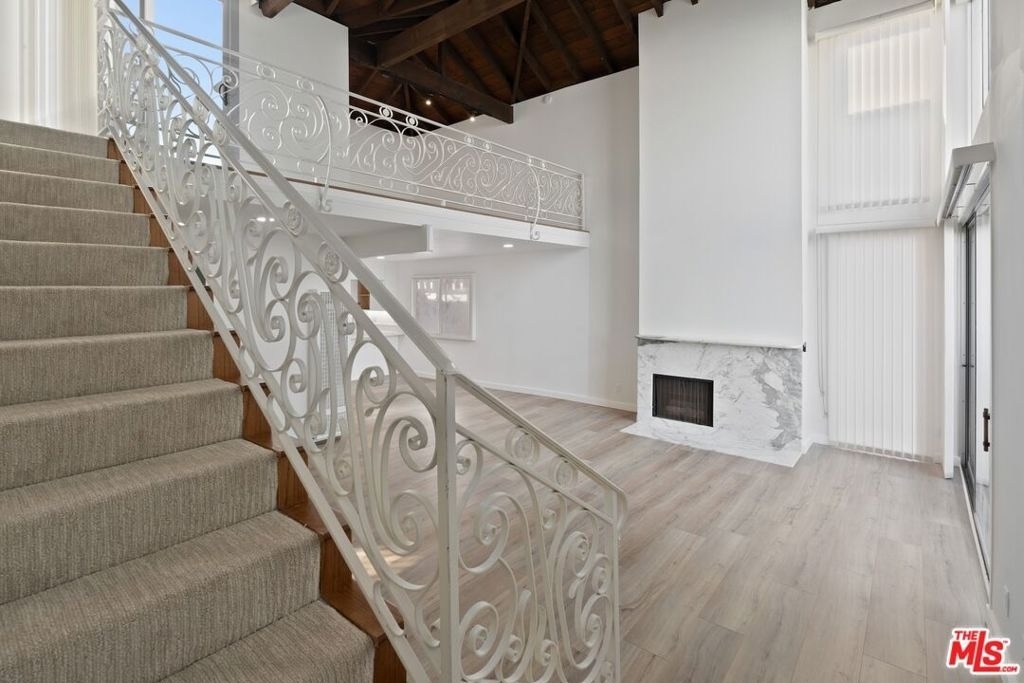 122 Buccaneer Street - Photo 4
