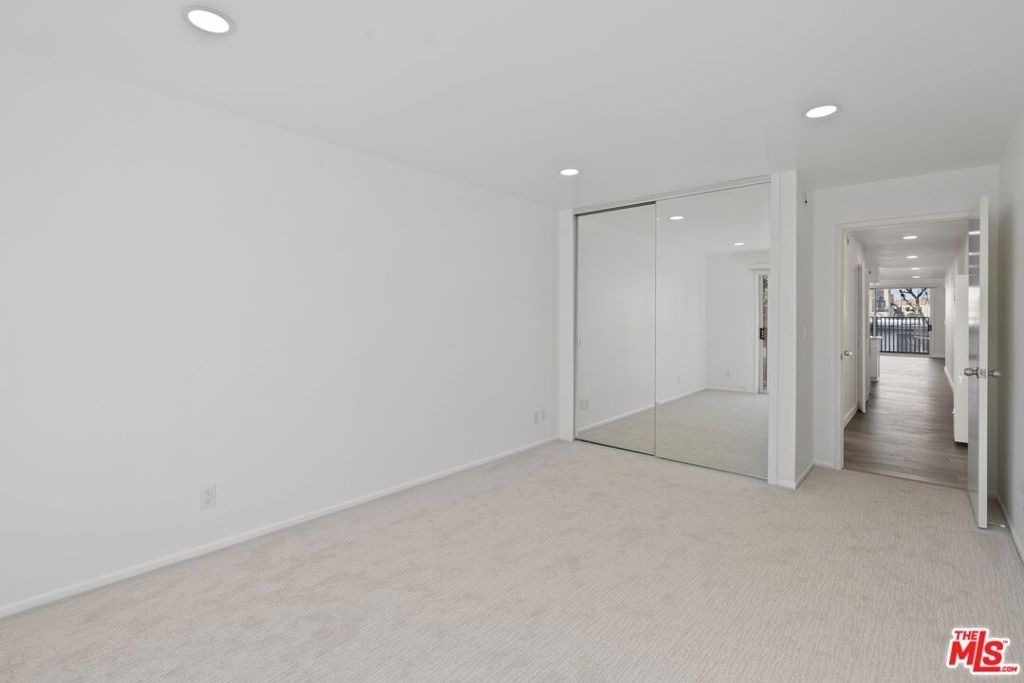 122 Buccaneer Street - Photo 12