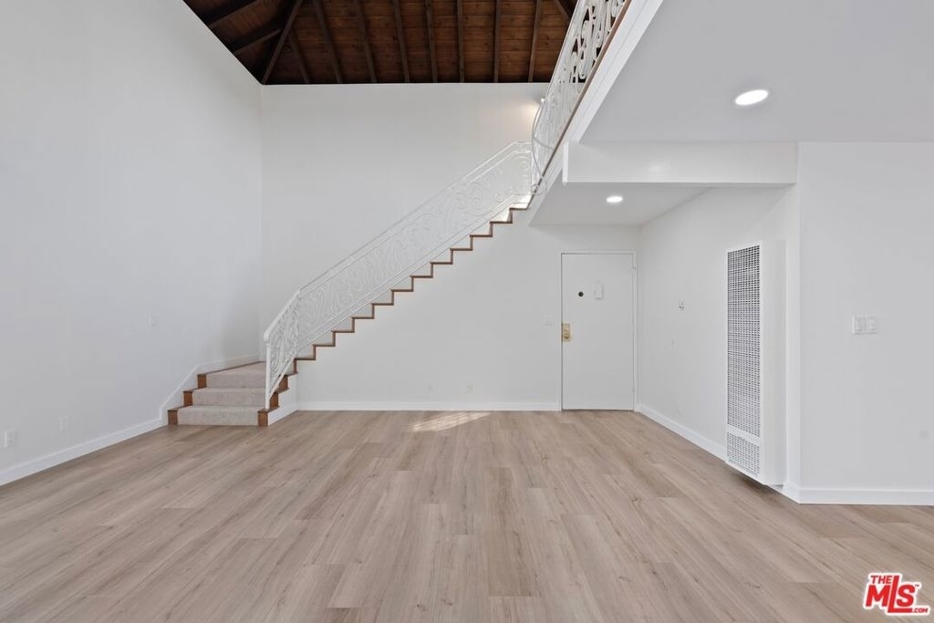 122 Buccaneer Street - Photo 5