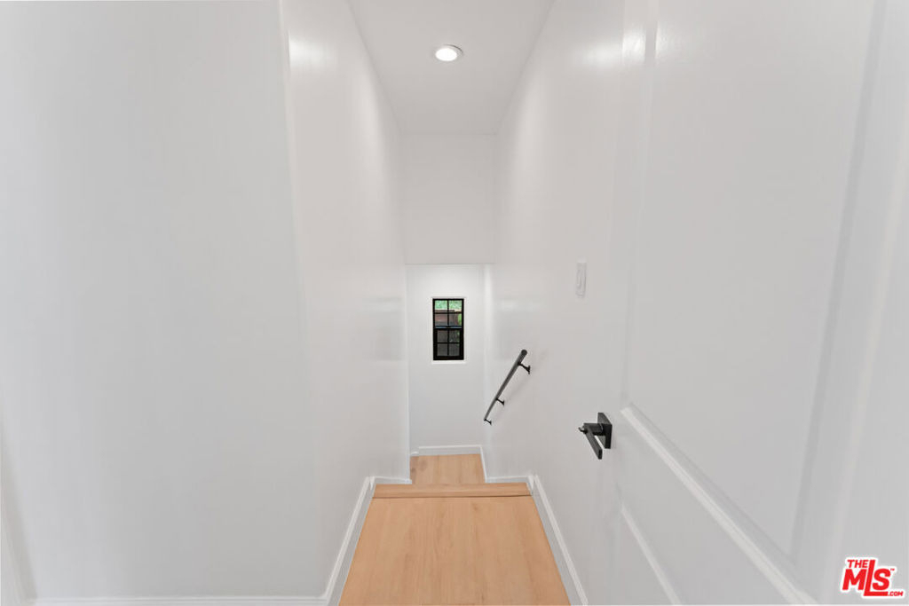 1800 E Benedict Canyon Drive - Photo 14