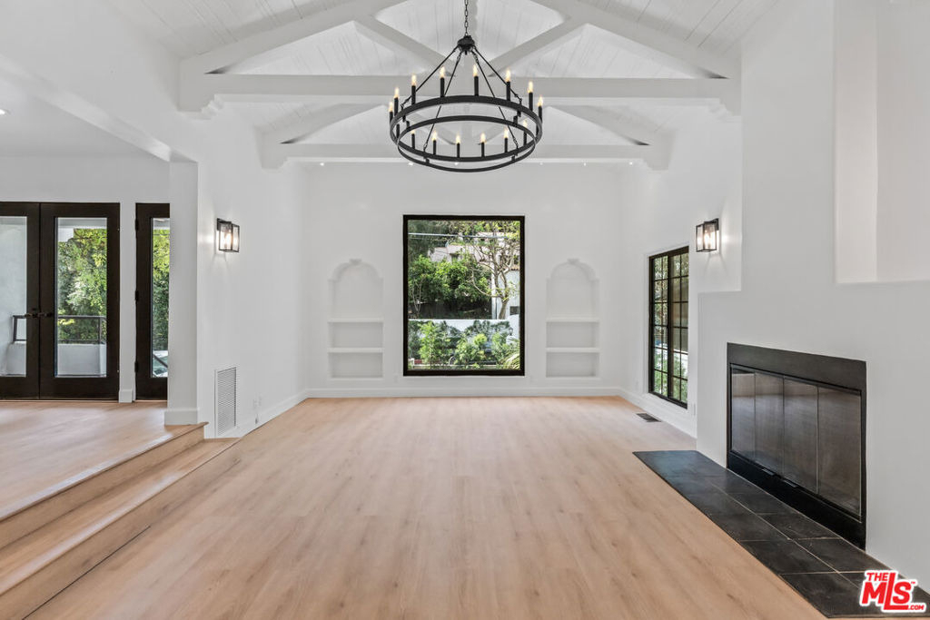 1800 E Benedict Canyon Drive - Photo 5