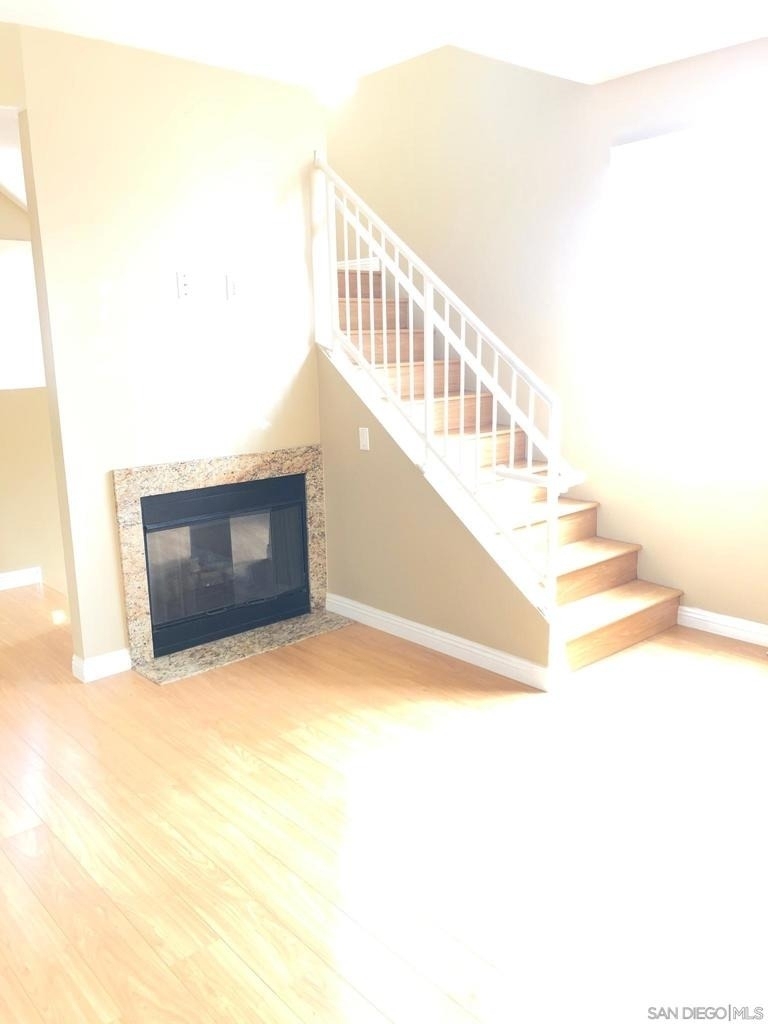 7280 Hyatt St - Photo 6