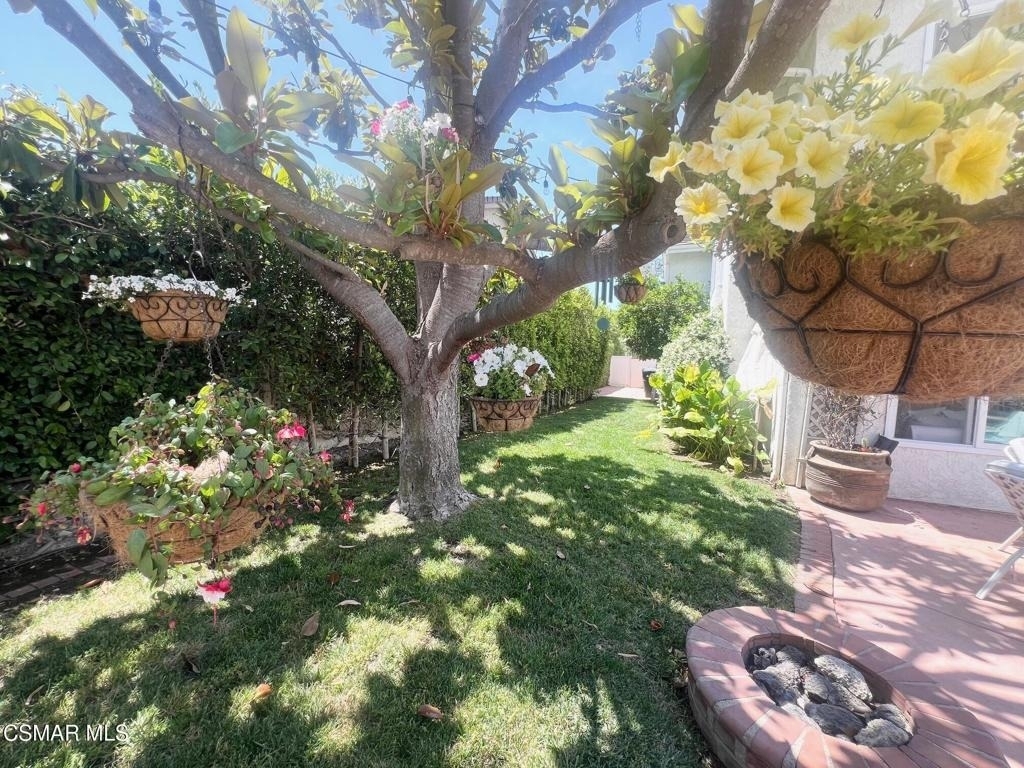 3328 Casino Drive - Photo 29
