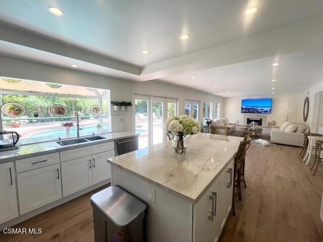 3328 Casino Drive - Photo 14