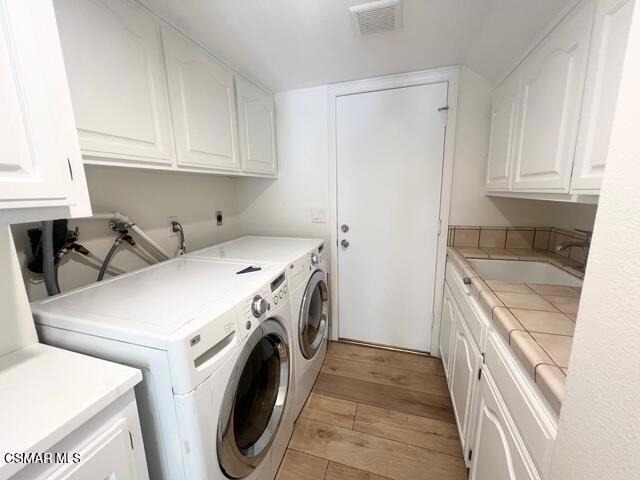 3328 Casino Drive - Photo 30