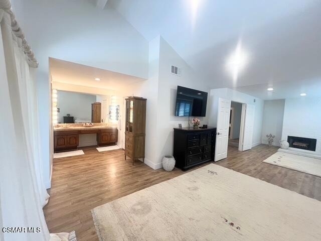3328 Casino Drive - Photo 20